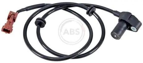 Автозапчасть A.B.S. 31415