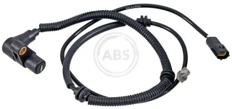 Автозапчасть A.B.S. 31416