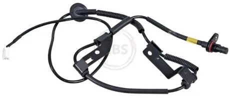Автозапчасть A.B.S. 31425