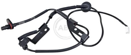 Автозапчасть A.B.S. 31426
