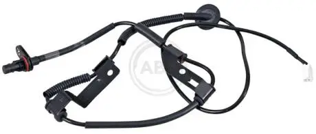 Автозапчасть A.B.S. 31426