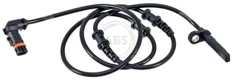 Автозапчасть A.B.S. 31428