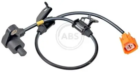 Автозапчасть A.B.S. 31438