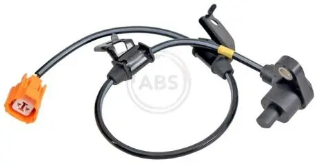 Автозапчасть A.B.S. 31439