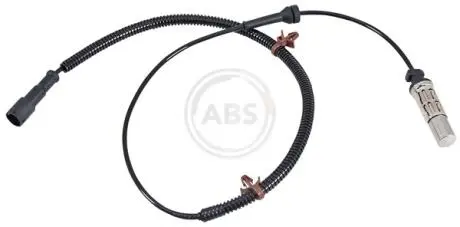Автозапчасть A.B.S. 31440
