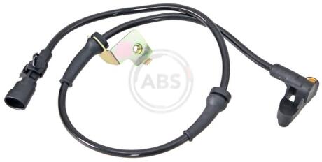Автозапчасть A.B.S. 31447