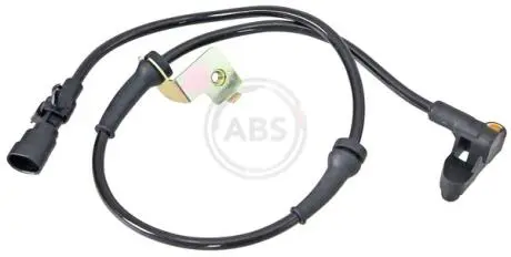 Автозапчасть A.B.S. 31447