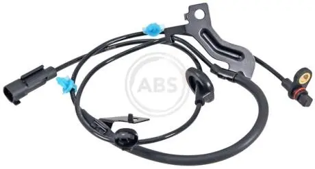 Автозапчасть A.B.S. 31448