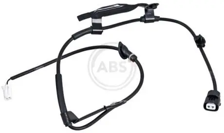 Автозапчасть A.B.S. 31451