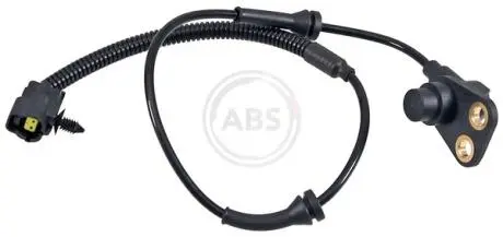 Автозапчасть A.B.S. 31469