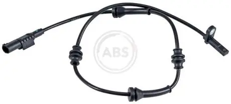 Автозапчасть A.B.S. 31473