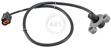 Автозапчасть A.B.S. 31475