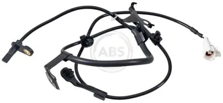 Автозапчасть A.B.S. 31476