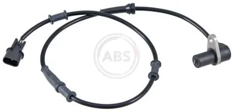Автозапчасть A.B.S. 31479