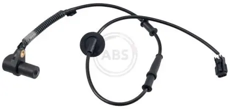 Автозапчасть A.B.S. 31485