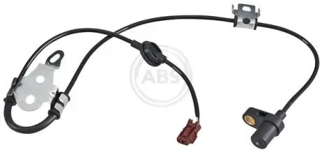 Датчик ABS A.B.S. 31486