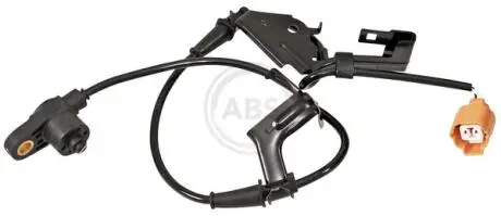 Автозапчасть A.B.S. 31499