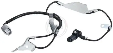 Датчик частоти обертання колеса A.B.S. 31500