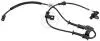 Датчик ABS HYUNDAI ACCENT IV 10- LP A.B.S. 31535 (фото 1)