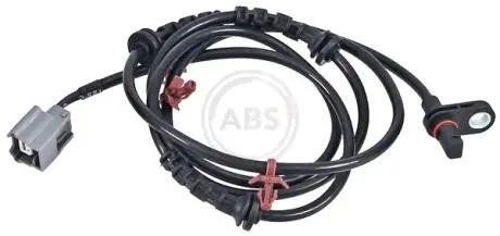 Автозапчасть A.B.S. 31545