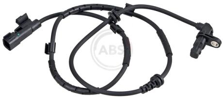 Автозапчасть A.B.S. 31576