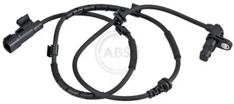Автозапчасть A.B.S. 31576
