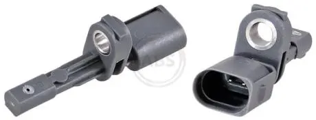 Автозапчасть A.B.S. 31840