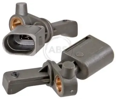 Автозапчасть A.B.S. 32061