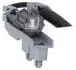 Датчик ABS ISUZU D-MAX I 06-12 PP A.B.S. 32108 (фото 2)