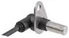 Датчик ABS ISUZU D-MAX I 06-12 PP A.B.S. 32108 (фото 3)