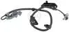 Датчик ABS ISUZU D-MAX I 06-12 PP A.B.S. 32108 (фото 4)