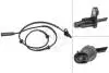 Датчик ABS (передний) BMW 3 (G20/G21)/4 (G26) 18- (L=1054mm) A.B.S. 32274 (фото 1)