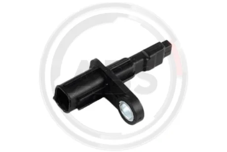 Датчик ABS задній TOYOTA RAV 4 V 18- A.B.S. 33003