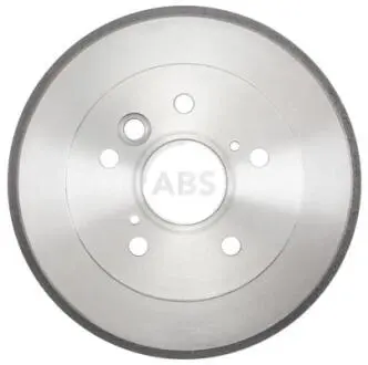 Тормозной барабан A.B.S. 3416S