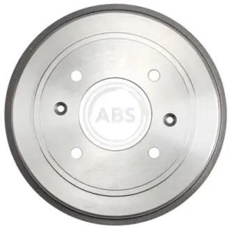 Тормозной барабан A.B.S. 3420S
