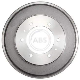 Гальмівний барабан A.B.S. 3422S