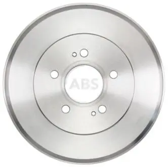 Автозапчасть A.B.S. 3431S