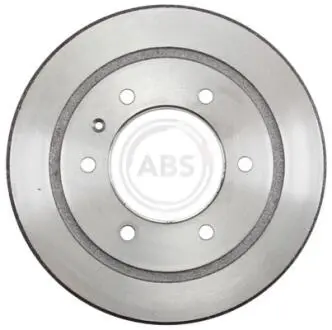 Автозапчасть A.B.S. 3433S