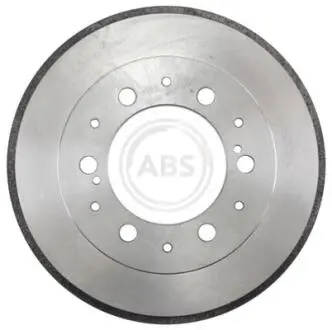 Автозапчасть A.B.S. 3434S