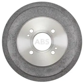Автозапчасть A.B.S. 3437S