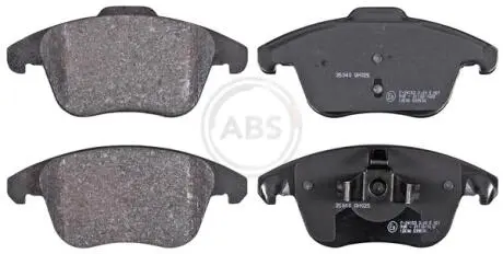 Автозапчасть A.B.S. 35040