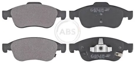 Автозапчасть A.B.S. 35103