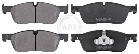 Автозапчасть A.B.S. 35105