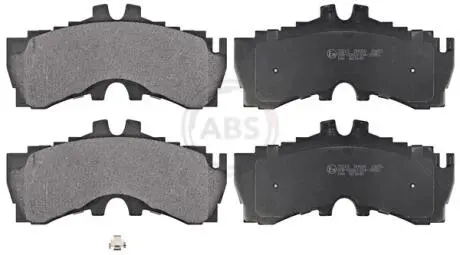 Автозапчасть A.B.S. 35213
