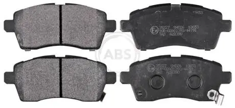 Автозапчасть A.B.S. 35227