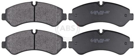 Автозапчасть A.B.S. 35280
