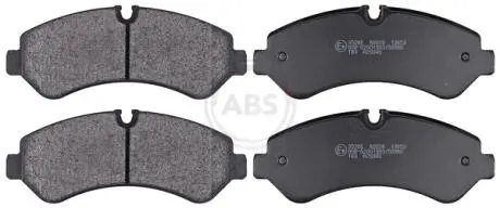 Автозапчасть A.B.S. 35280