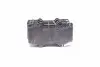 Колодка гальм. диск. TOYOTA LANDCRUISER 90 передн. (ABS) A.B.S. 37420 (фото 1)