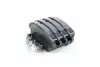 Колодка тормозов. диск. RENAULT GRAND SCENIC III 1.4-2.0 09-, MEGANE III 08- дн. (выр-во ABS) A.B.S. 37732 (фото 2)