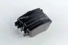 Колодка тормозов. диск. TOYOTA AVENSIS/AVENSIS SW 1.6,1.8,2.0,2.0D-4D,2.2D-4D 09- задн. (выр-во ABS) A.B.S. 37737 (фото 3)